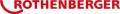 b7d9f9d91e25ecd4331c626f5f17870d