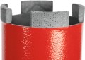93317555cb5bd6606abacd3c58ab9940