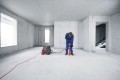 ba38320b5cc536e4077acbb9f9d398c6