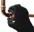 5cc73c13e978fcceaa8e43f7416aedb7