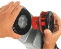 aea509e19fa2fd2cd490cf9072469e07