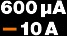 6fbf486be9af1b09055153540d241166