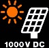 42c41868a433a61d116c308db9ef8ca5