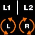 751d4d0b25edbe97f62b2e02cc941f4a