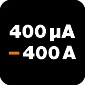 33694338ec76b1a1ab796ac93ff02f8a