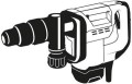 fd507c695891c0991594fcae6482158e