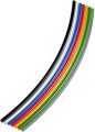 573411511238305222255b0307278070