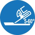 caed7878fd311eccfe13153e9942f074
