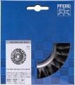 fef74649f2dec6f8a4a58b45b639165d