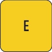 8163e053f46b5616880345b0c77b27d1