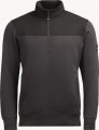 c398bb9168dc926df3e519c52463193c