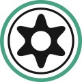 82084e2839c9640be9d27de4a2593eb8