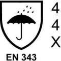ad838d56ad05922a72e4194577f60843