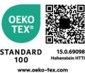 b758fb673703d5e976909349a7c27f18