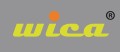 0630a300bb6683b64124e1d29701ab3b
