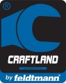 3141b406388b14fb8fd0f7533c02e43f