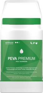 Środek czyszczący do rąk Peva Premium 3 l regenerujący PAUL VOORMANN