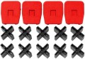 a1bc000c492338a1f2bf1d57adf74c4a