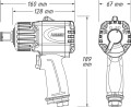 ef10952f336aefe2256d62864bd7b16b