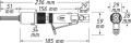 e4ae370fc68a382409e7544a6497ab2e