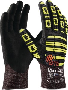 Rękawiczka zabezp. przed przecięciami MaxiCut® Ultra™ AD-APT® 52-6745FI wielkość
