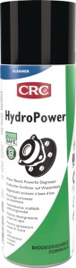 Środek do czyszczenia części HydroPower FPS 400 ml na bazie wody NSF A1 400 ml a