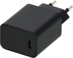 Ładowarka Power Delivery 3,7 V 3 A, 2,22 A, 1,67 A 100–240 V 50/60 Hz BRENNENSTU