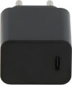 abb5998b9541f569b71114c089bc1000