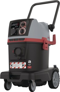 Odkurzacz Craftix 35 H 1200 W 74 l/s 250 mbar SPRINTUS