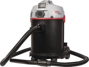 Odkurzacz do pracy na mokro i sucho Waterking 1300 W 70 l/s 260 mbar 30 l SPRINT