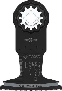Brzeszczot do pilarek PRO AII65APIB szer. 40 mm gł. zanurzenia 65 mm 1 szt. Star