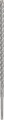 3784e901302310eb5d6177a46aaff9c2