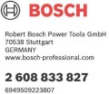 0854ee31746d682d03455559069b0049