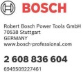 d71535c0aaa46897ebf2ad772d2433d7