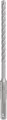 a8bb3454a71e493e55b3317618460bdc