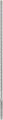 9ffa2d51b60b32e264ddfdbc0976e4e0