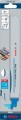 f7e1256ba7157e9b80506b72ea64976a