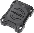 b1f73eff85571a274df13bbce5631b62