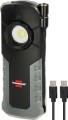 cdd269d6ec9dc258f3e2787cef006f43