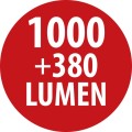 ec62f8ce440c2c3514c63a1c16c70422