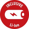 2f3e417d23df70ea3eb352e8a631ac31