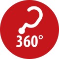 996d4a95051e28274ec2a346a7e4c69f