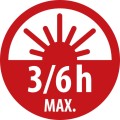 93b460522acc526c6a55759ee55504e5