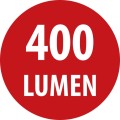 47c0894a8087f8365250e3bd6c73db5e