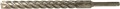 639f3548646b4116f8218ba287983471