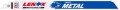 0283f387c9e06650f4e593cb84b9ebf6