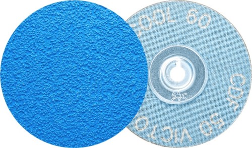 18f265396bead794497913881749ab91