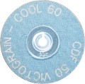 ed273f5f1807d05ecb8654cd4ee2ff2f