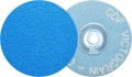 2afb4a004f95bb15a03432ec08458e16