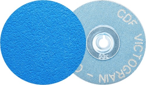 2afb4a004f95bb15a03432ec08458e16
